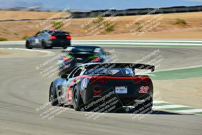 media/Sep-28-2025-Speed Ventures (Sun) [[cf5fbece84]]/Green group/Turn 5 and 6/